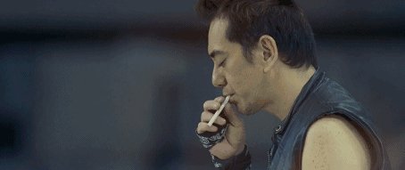 定制高仿西北地区结婚证
